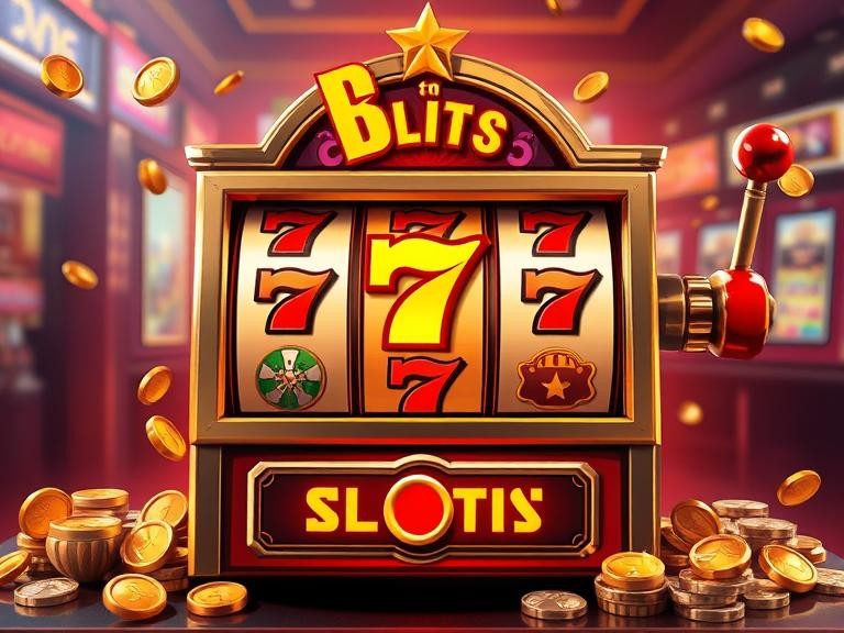 bet17