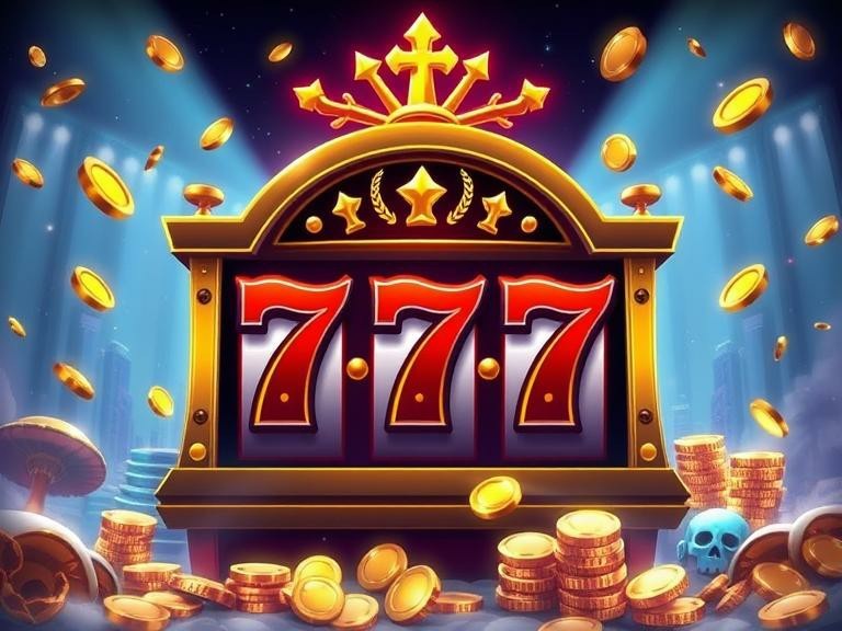 bet17