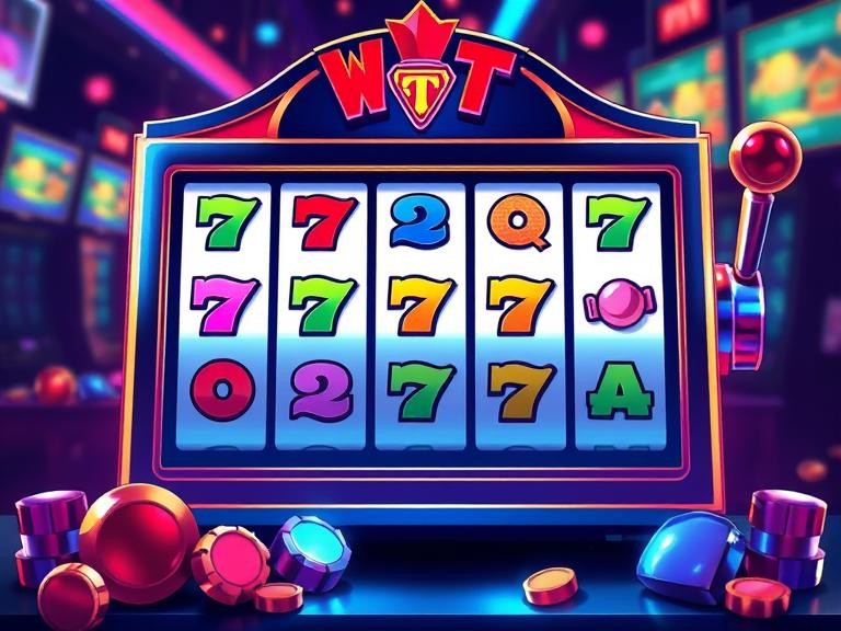 bet17
