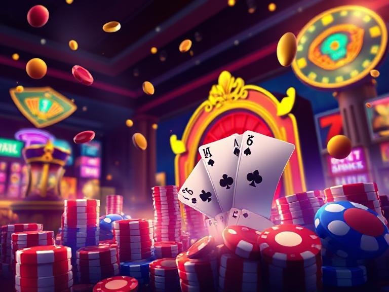 bet17