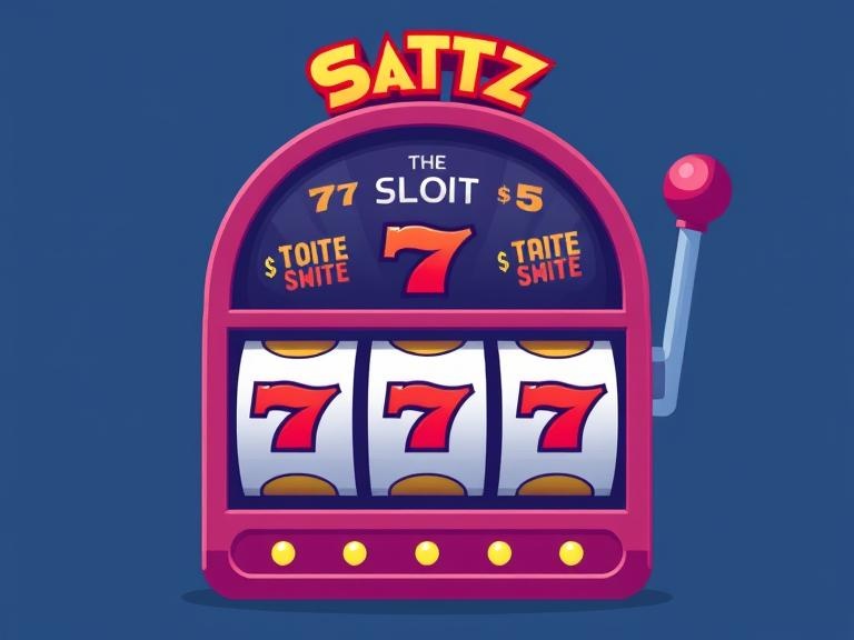 bet17