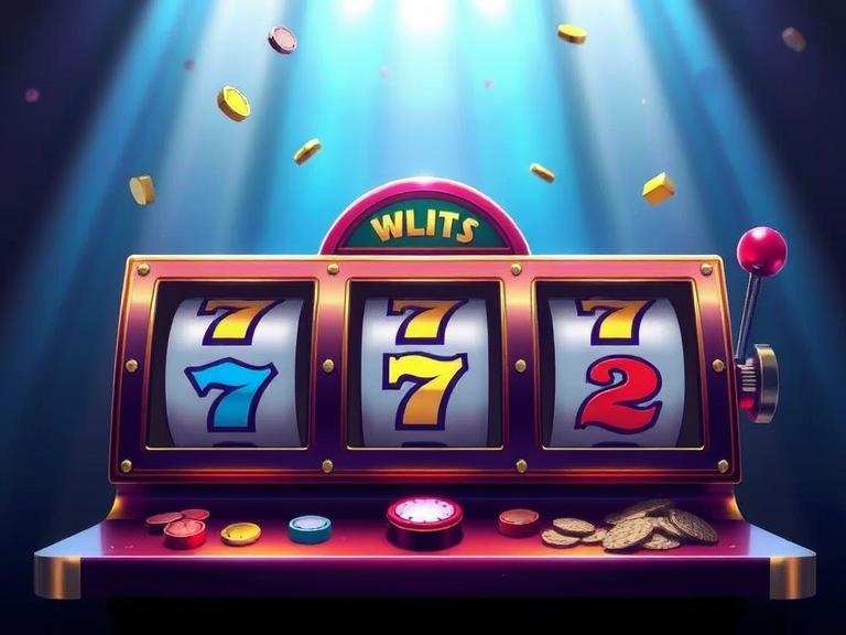 bet17