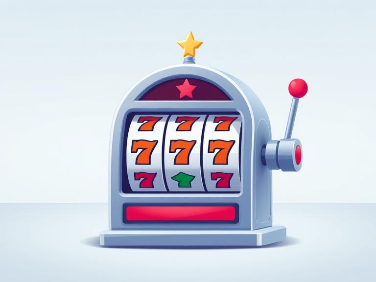bet17