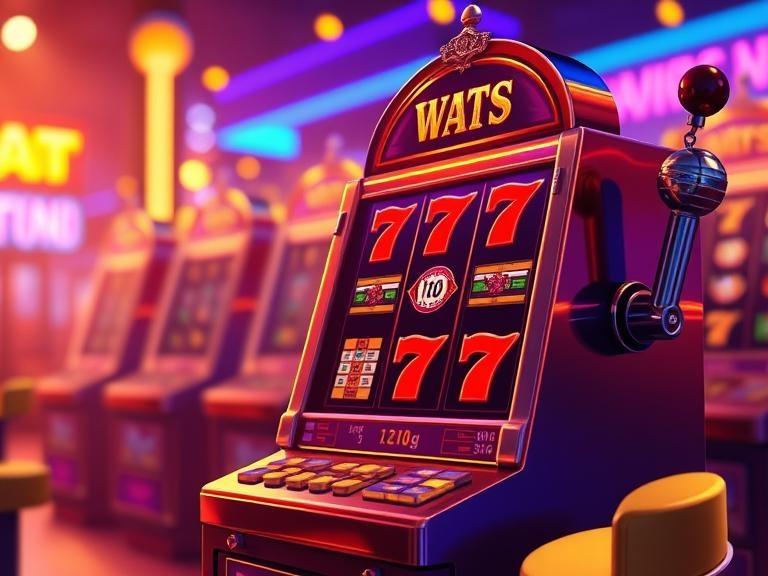 bet17