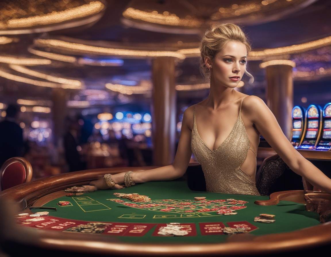 bet17