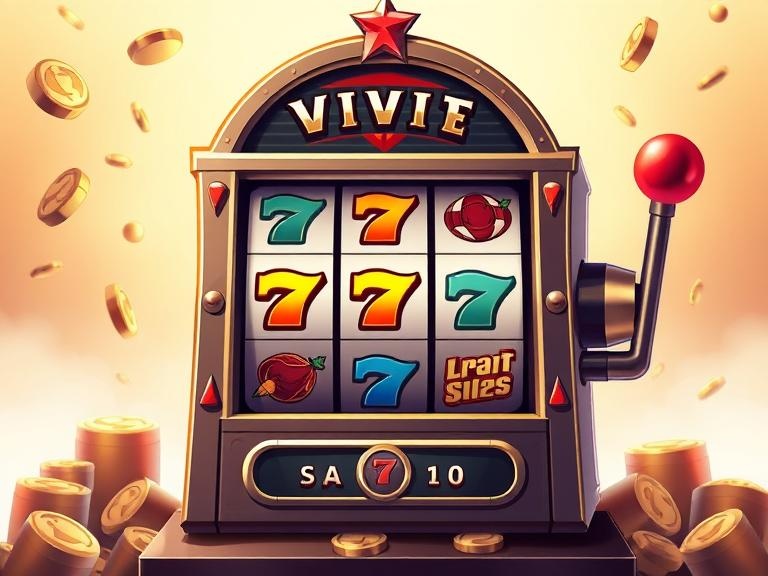 bet17