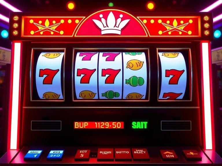 bet17