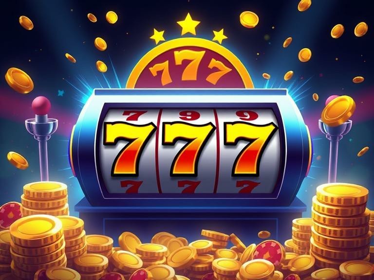 bet17