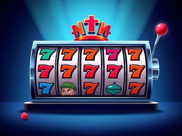 bet17