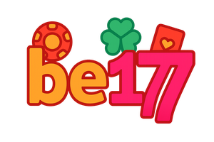 bet17
